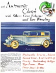 Dodge 1932 872.jpg